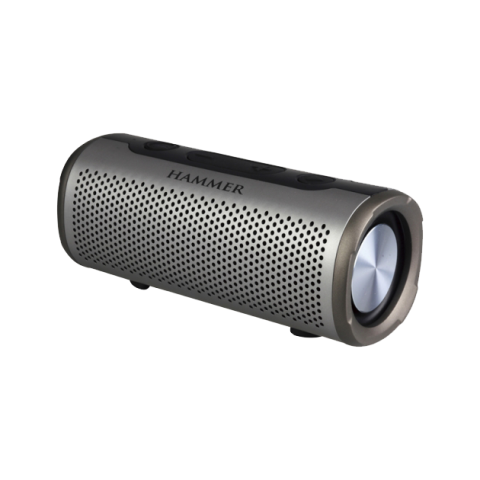 BT Speaker SP-HM-BT266